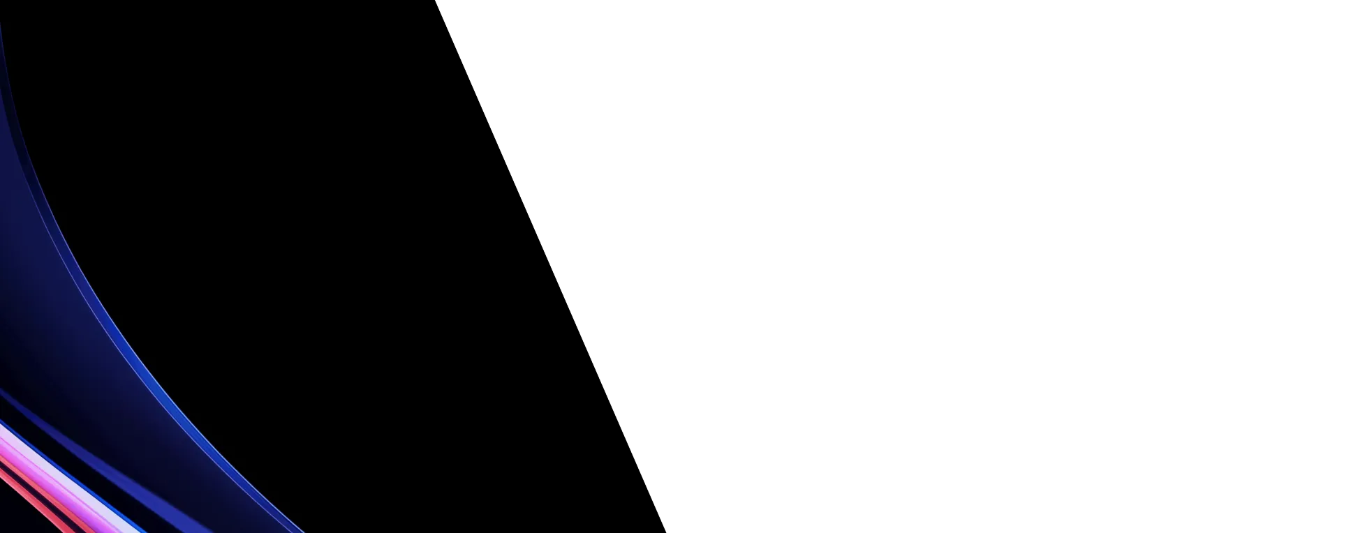 background pattern